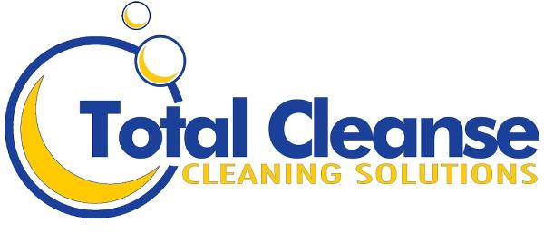 Total Cleanse Cleaning Solutions LLC