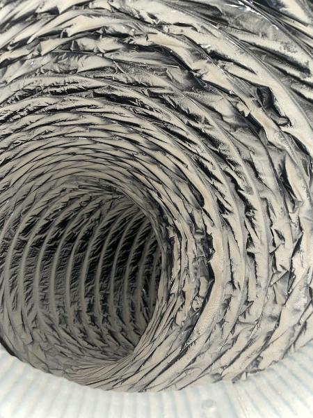 Pierman Duct Cleaning