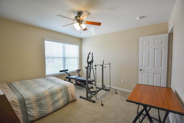 Vista Real Estate