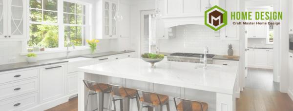 Craft Master Home Design
