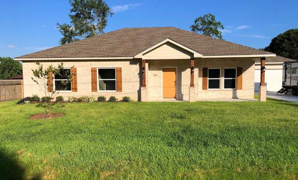 Republic Homebuilding and Renovations