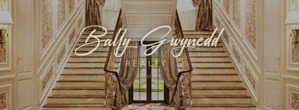 Bally Gwynedd Realty