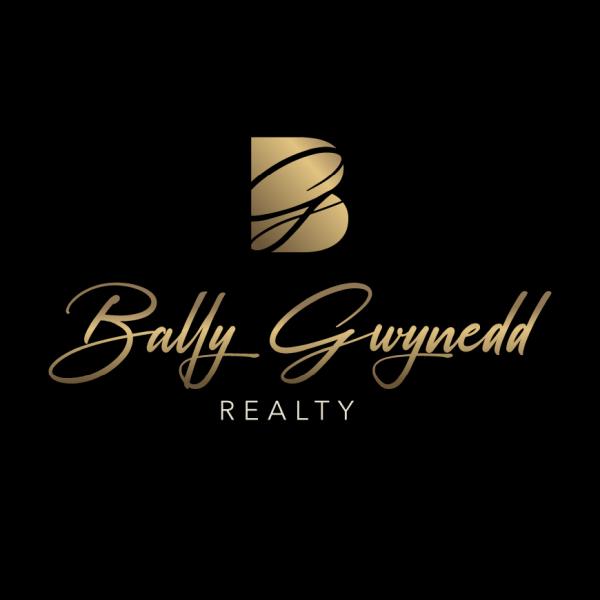 Bally Gwynedd Realty