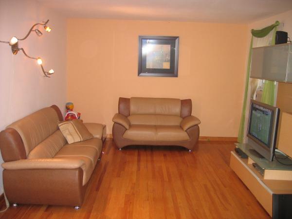 Skippy Upholstery