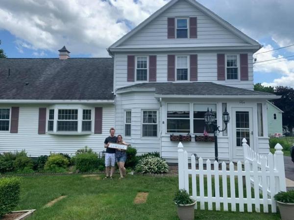Monarch Realty