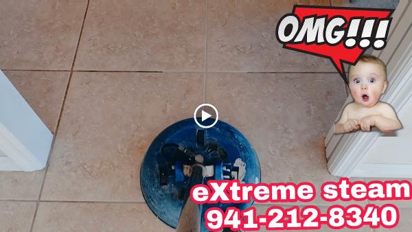 Extremesteaming.com