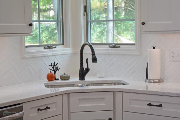 McDaniels Kitchen & Bath