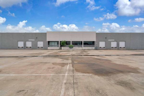 Lancarte Commercial Real Estate
