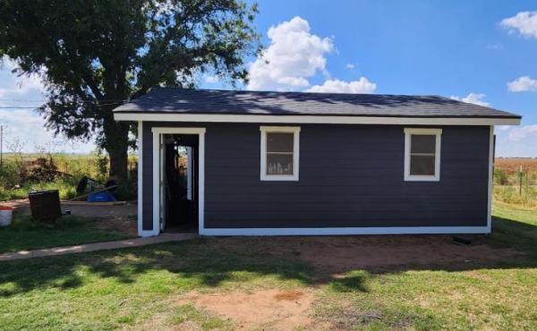 RC Contracting Remodeling