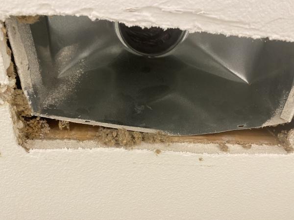 O2 Pure Air Duct Cleaning