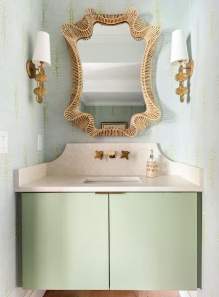 Hayes + Nash Design Co.