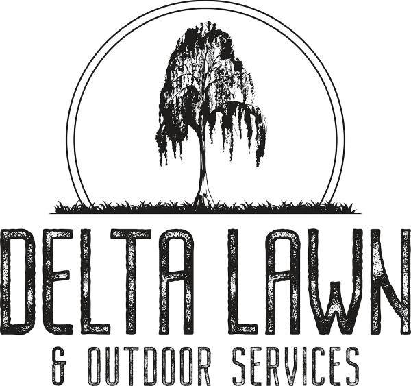 Delta Lawn