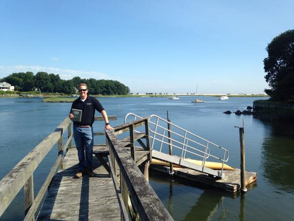 Homeport Engineering