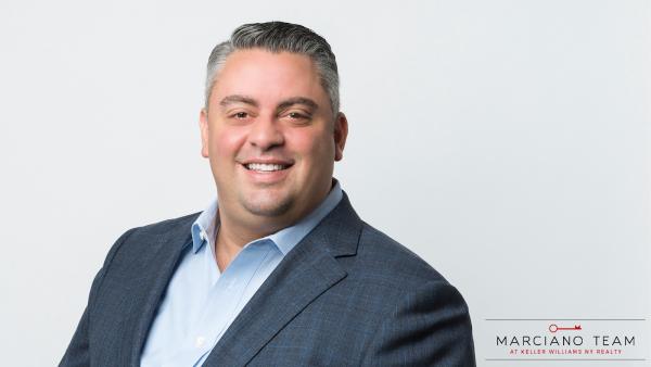 Michael Marciano