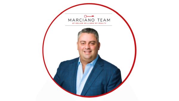 Michael Marciano