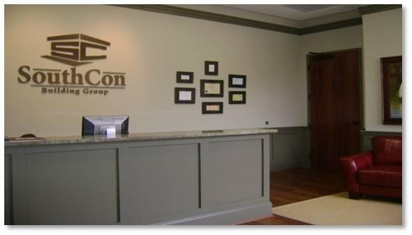 Southcon Building Group LLC