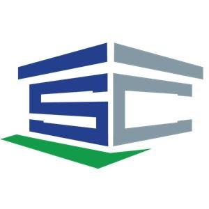 Southcon Building Group LLC