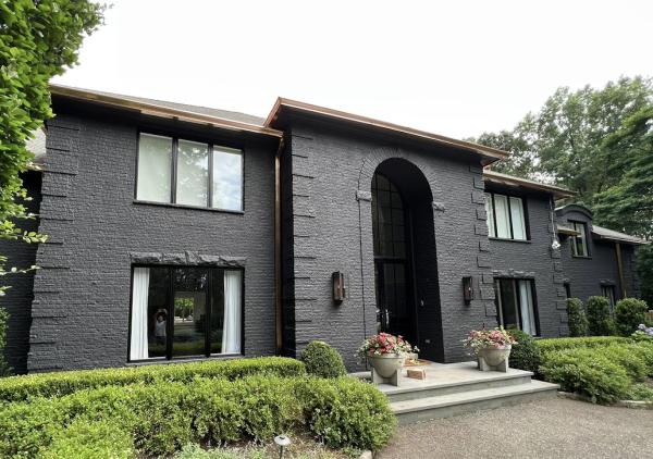 Total Remodeling Group LLC
