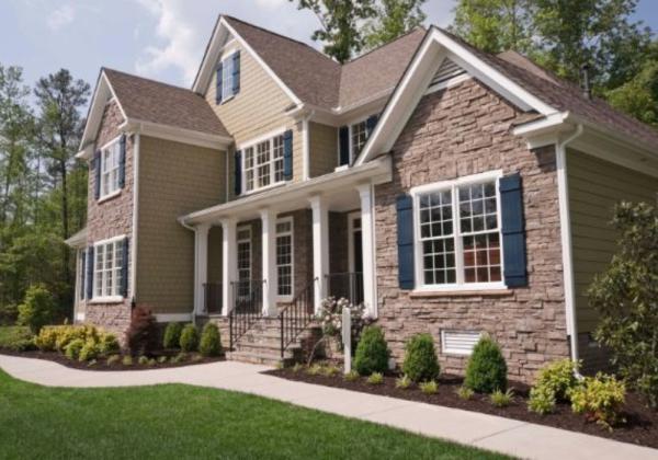 Fiber Bright Total Carpet Care
