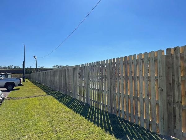 Pike Builders LLC