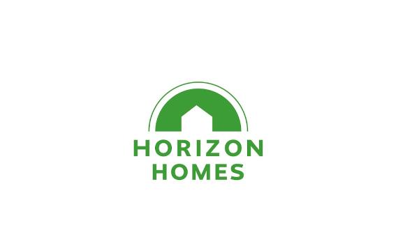 Horizon Homes