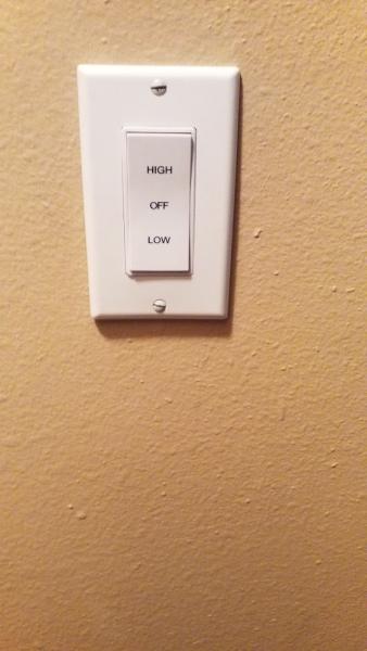 Air-Art Heating & Air Conditioning