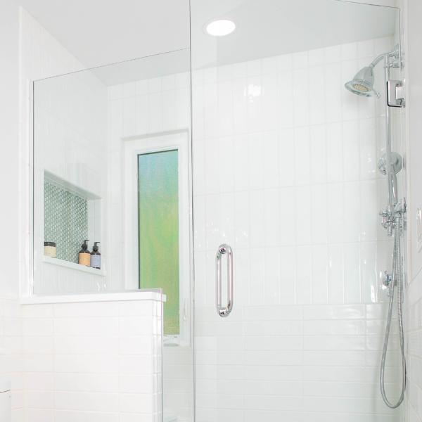 Zuhause Interiors