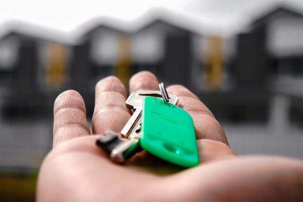 ATS Home Inspections LLC