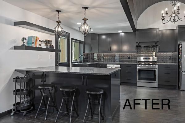 Design2sell