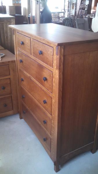 Wells Woodworks and Custom Cabinets