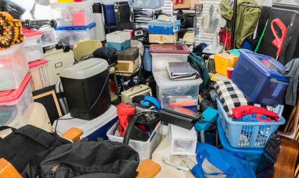 Carolina Bio Cleanup