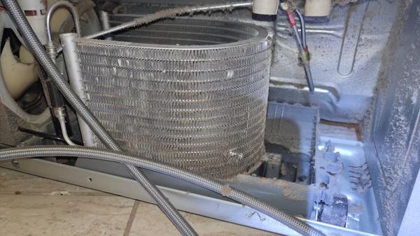 Simple Fix Appliance Repair