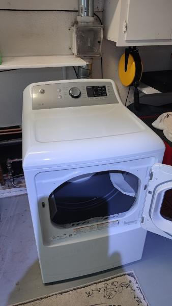 Simple Fix Appliance Repair