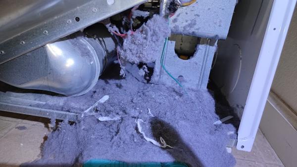 Simple Fix Appliance Repair