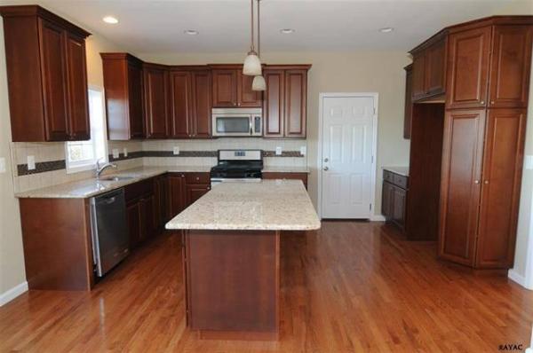 Planit Remodeling