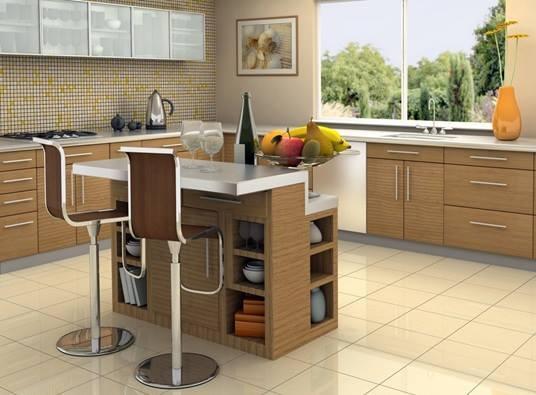 Planit Remodeling