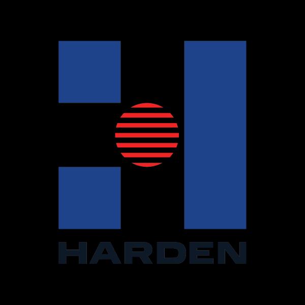 Harden Architectural Security Products