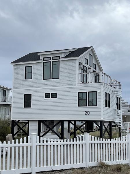 Nobleport Construction LLC