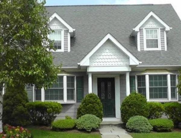 Westchester-Putnam Contracting Corp