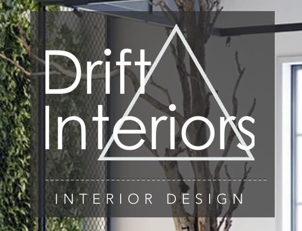 Drift Interiors