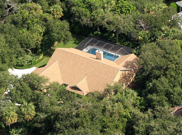 Hannabri Roofing
