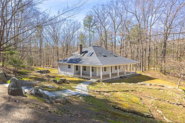 Brandon Elsemore Realtor- Red Tree Team