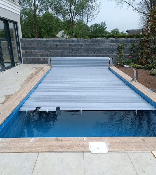Poolcotec