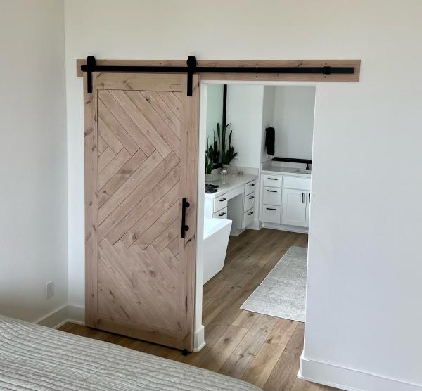 Adams Unique Wood Designs