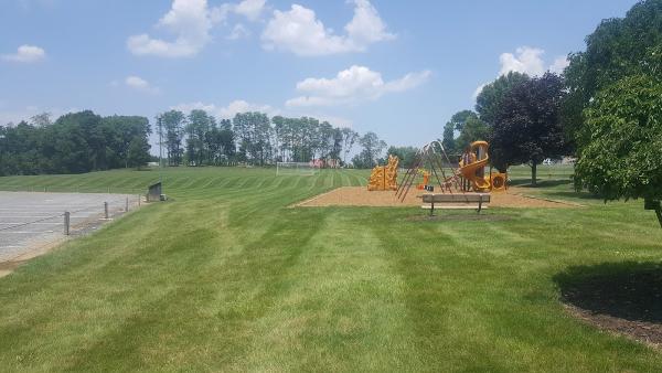 Lawn Butler Landscaping