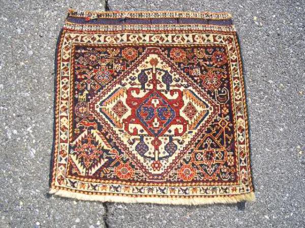 Jahann and Sons Persian Rugs