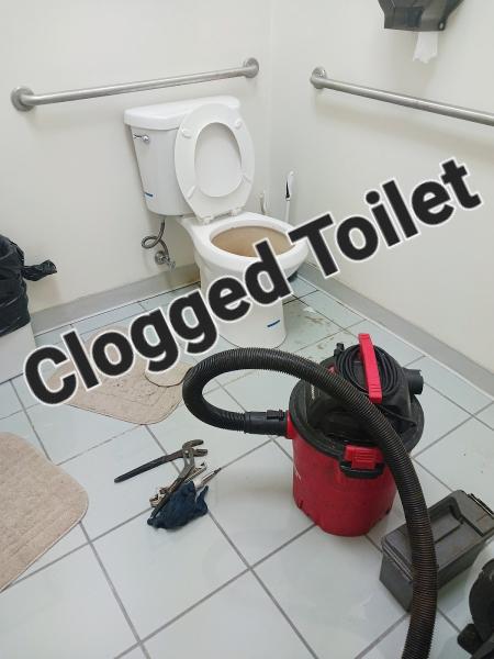 United Sewer and Drain