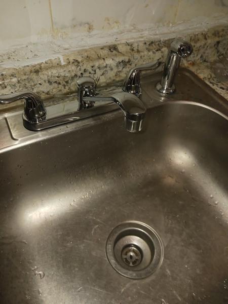 United Sewer and Drain