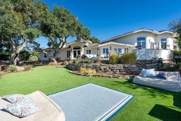 Lindsey Harn Group