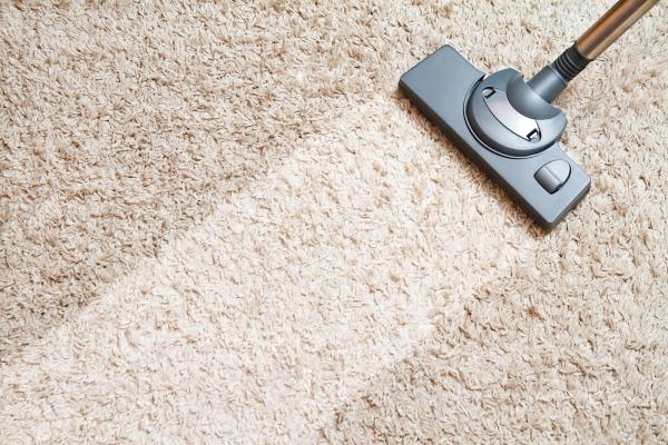 Brahler's Cleaning & Restoration